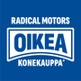 https://oikeakonekauppa.fi/toimipiste/radical-motors/