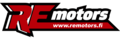 http://www.remotors.fi