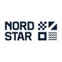 http://www.nordstar.fi