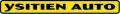 http://www.ysitienauto.fi